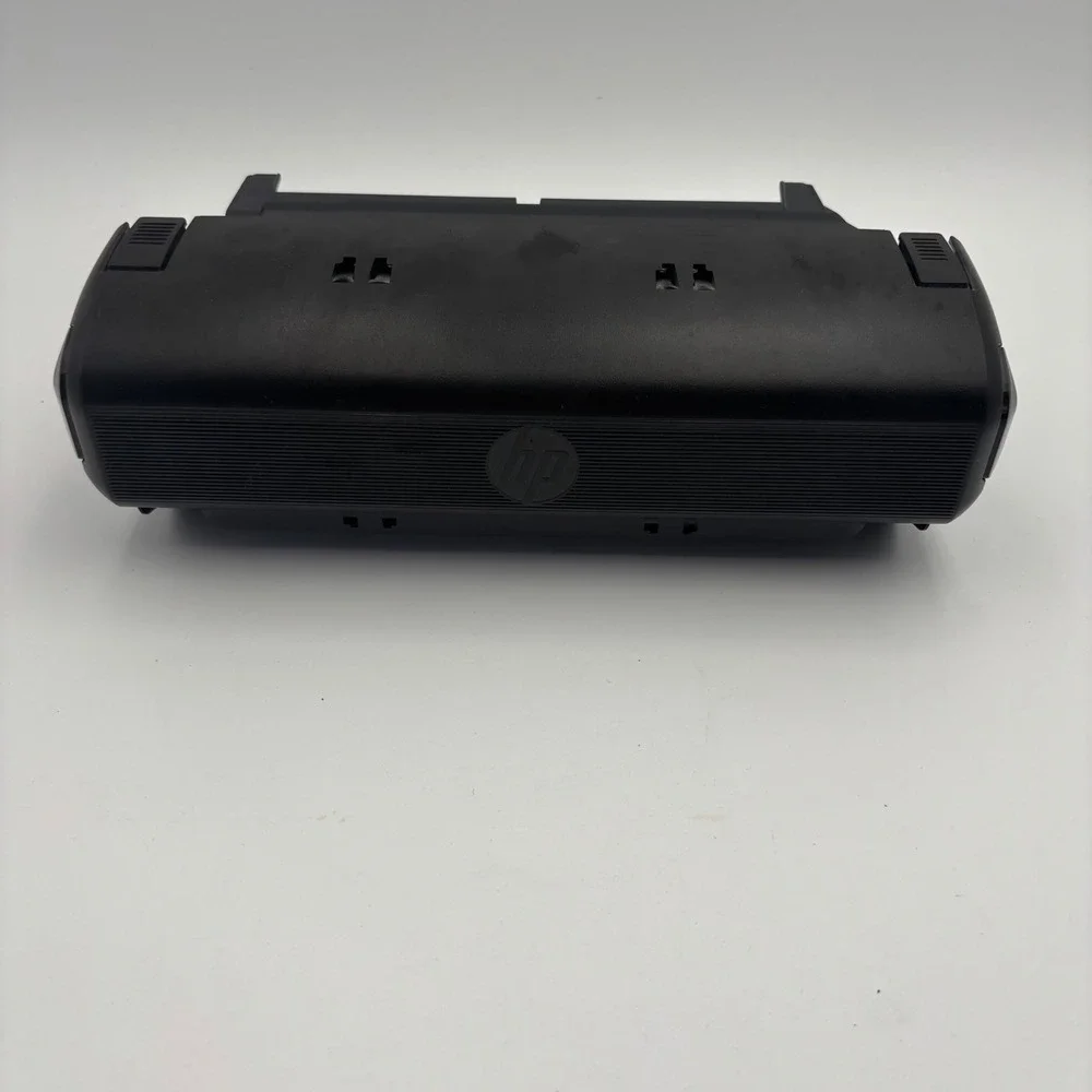 HP Duplexer CM751-60180 Officejet Pro 8600 Black Excellent Automatic Two-Sided